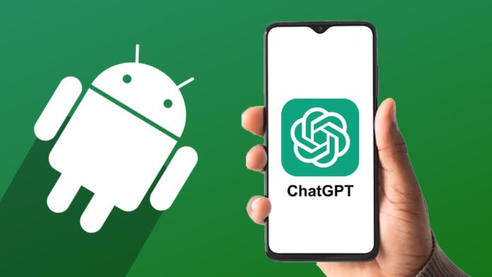 ChatGPT for Android: The most powerful chatbot on the market is now available in India