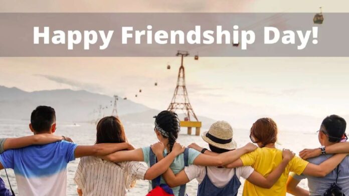 International and National Friendship Day 2023: Ways to Celebrate the Power of Friendship
