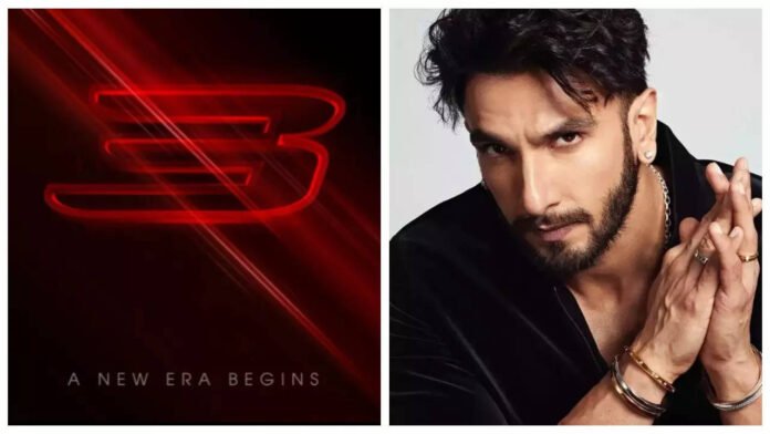 Don 3: Ranveer Singh looks dapper as the iconic character in teaser