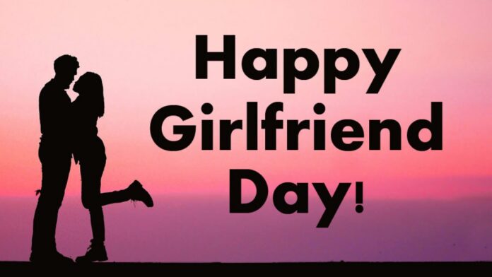 National Girlfriend Day 2023: How to Celebrate the Special Women in Your Life