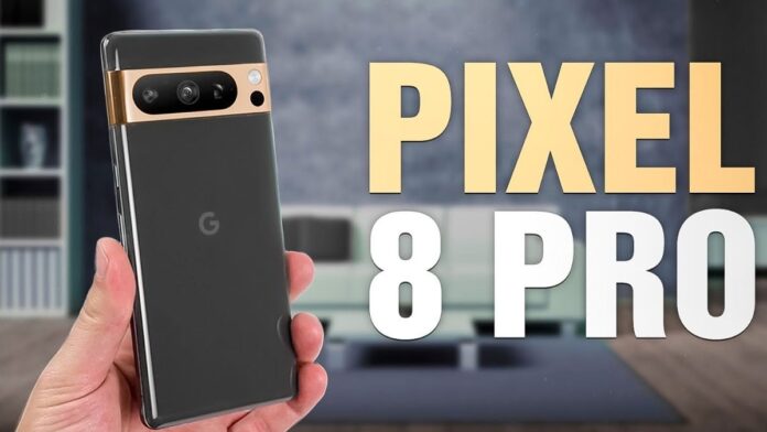 Google Pixel 8, Pixel 8 Pro Storage and Color Options Tipped: Check All Details