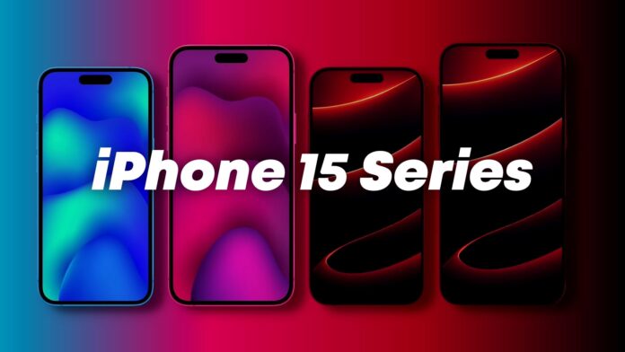 iPhone 15 Series: A New Design, New Features, and New Prices