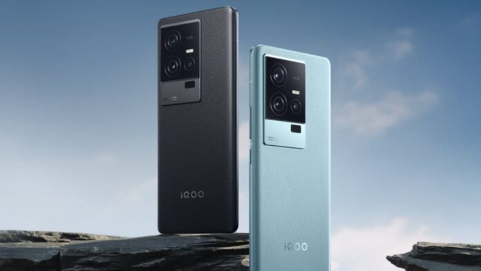 iQOO 12 Likely to Launch in December in India: Price, Specifications, and More