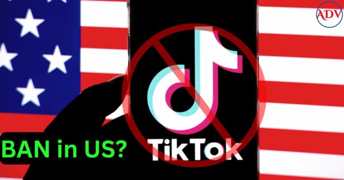 Is TikTok Under Threat of a US Ban? Similar Reason to India's 2020 Ban, Check Details